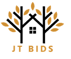 JT Bids